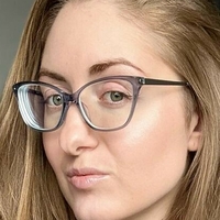Layla Quinn Nagie