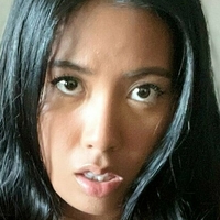 Layla Tai Nagie