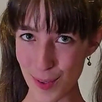Layla von Hohensee Nagie