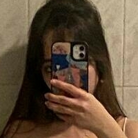 laylalatifa Nagie