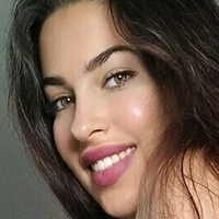 laynabootv Nagie