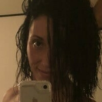 Lcpeachez88 Nagie