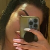 Lea_debb Nagie