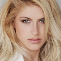 Lea Goetz Nagie