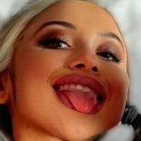 Lea Keler Nagie