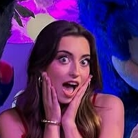 Lea Martinez Nagie