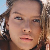 Lea Mohr Nagie