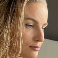 Lea Rosenboom Nagie