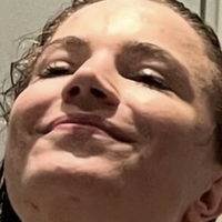 Lea Schreiner Nagie