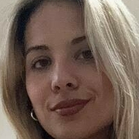 lea_vlmtt Nagie