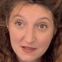 Léa Wiazemsky Nagie