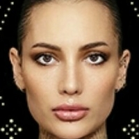 Leah Blum Blum.ttt Nagie