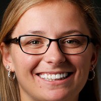 Leah Schmidt Nagie