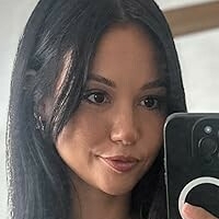 Leah Sharp Nagie