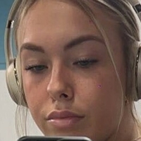 Leahana Steinel Nagie