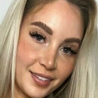 LeahBaileyLB Nagie
