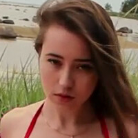 Leahgold Nagie