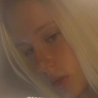 Leahhenden1 Nagie
