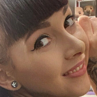 leahobscure Nagie