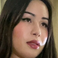 leamariegasperofficial Nagie