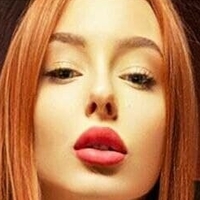 leana.a Nagie