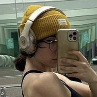 leanbeefpatty Nagie
