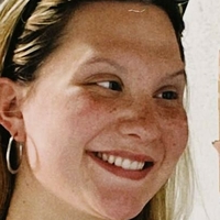 Leandra Lopes Nagie