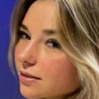 Leane Dsns Nagie