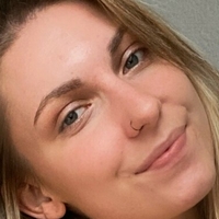 leann_morgann Nagie