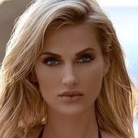 Leanna Bartlett Nagie