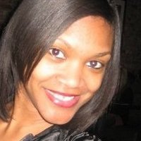 Leanna Scott Nagie