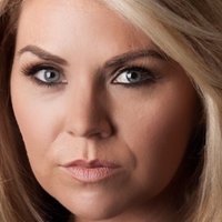 Leanne Campbell Nagie