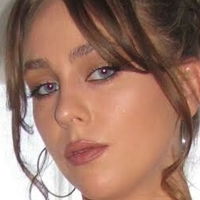 Leanne Fabian Nagie