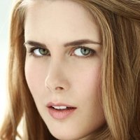 Leanne Lapp Nagie
