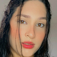 leannis_kitty Nagie