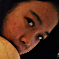 leasha_asian18 Nagie