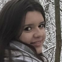 Leasophie Nagie
