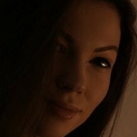 lecsy_lexy Nagie