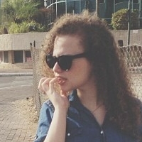 Lee Barkan Nagie