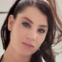 Lee.Crystal Nagie