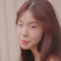 Lee Dahye 이다혜 / le_dahye Nagie