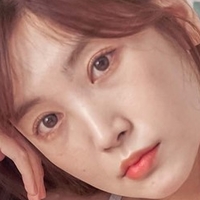 Lee Haein Leezy Nagie