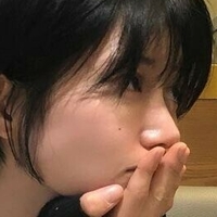 Lee Hayun Nagie