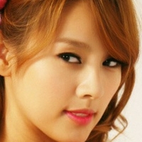 Lee Hyori Nagie