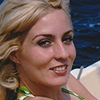 Lee Meredith Nagie