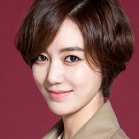 Lee So-yeon Nagie
