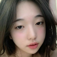 Lee Yeonwoo Nagie