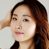 Lee Yoo-rin Nagie