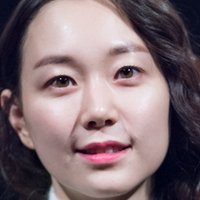 Lee You-young Nagie