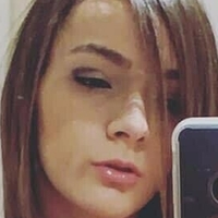 Leeanne Givens Nagie
